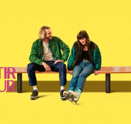 critique-partirunjour-film-cinema-cannes-1024x768
