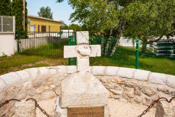 croix-des-anglais-Saint-Chely-d'Apcher(c)Ludo Visuel (6)