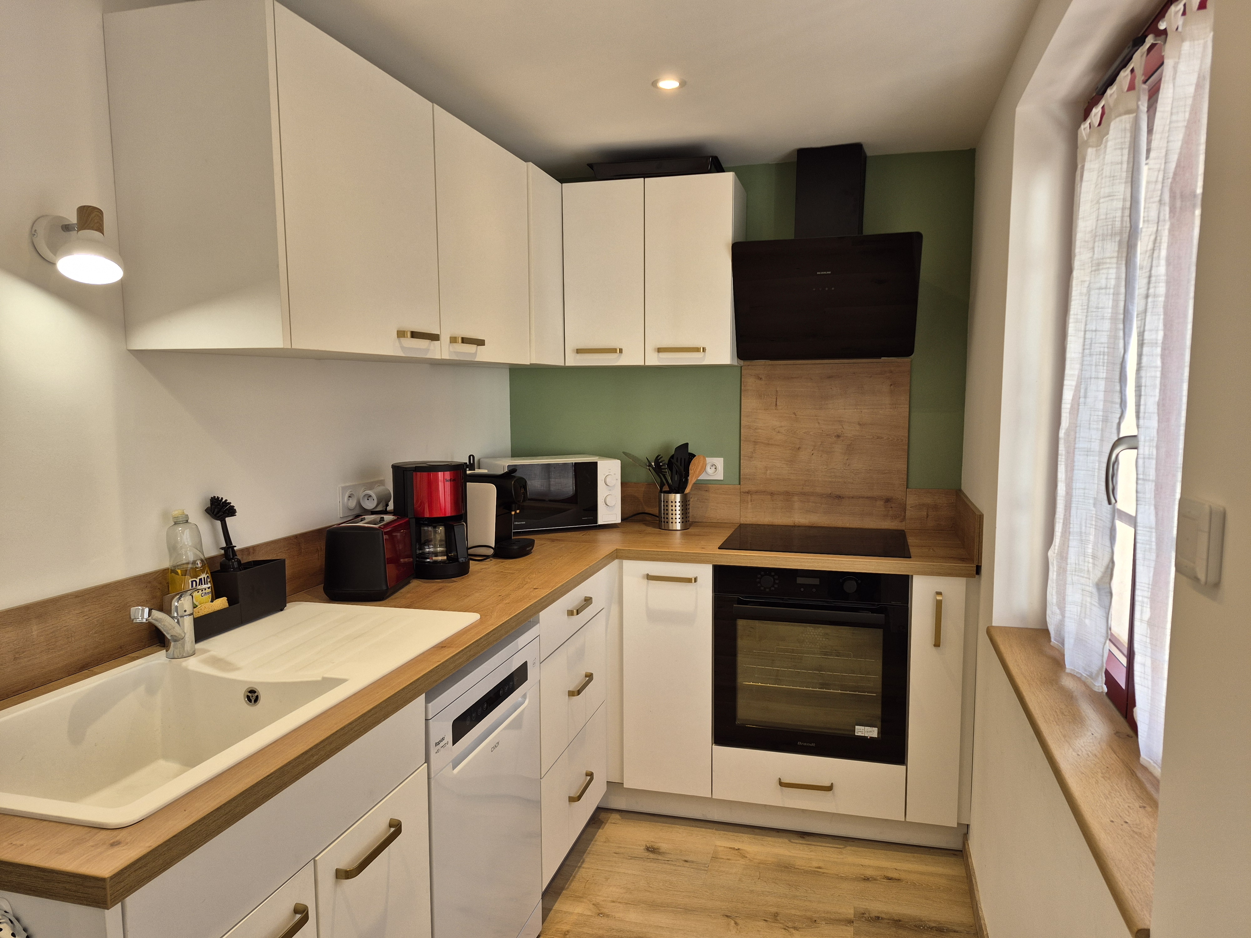 GAME OF TARN - photo 4