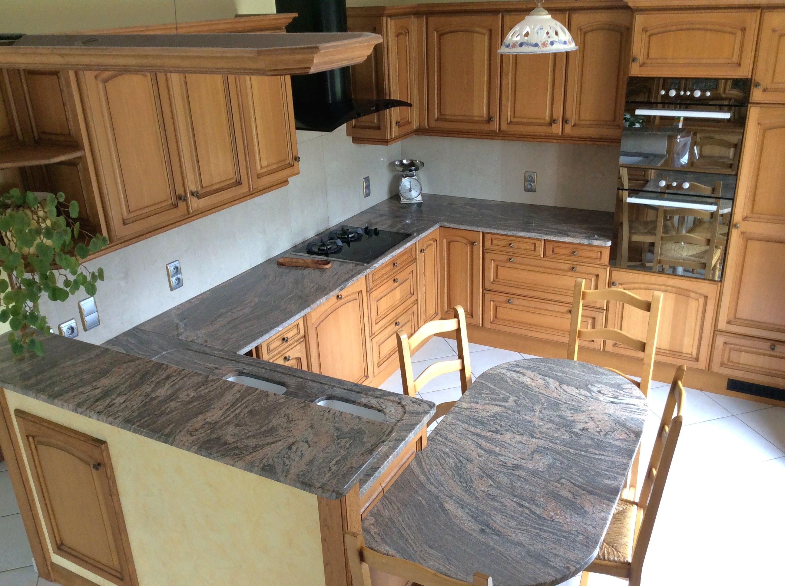 GÎTE PRATNAU AU FIL DE L'EAU, Banassac-Canilhac - photo 3