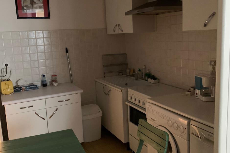 cuisine-appartement-villefort-2 