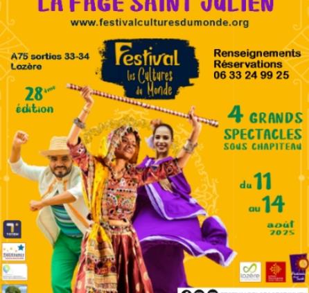 culturedumonde