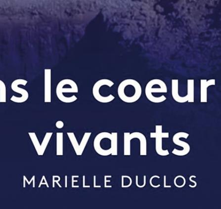dans-le-coeur-des-vivants_poster