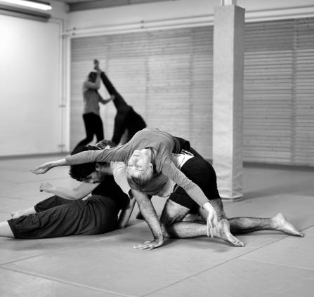 danse_contemporaine