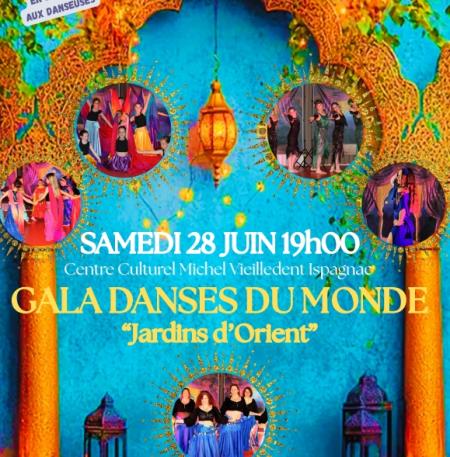 dansesdumonde