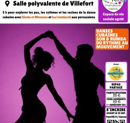 dansons-ensemble-latina