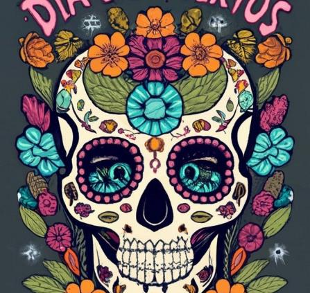 day-of-the-dead-8289367_1280