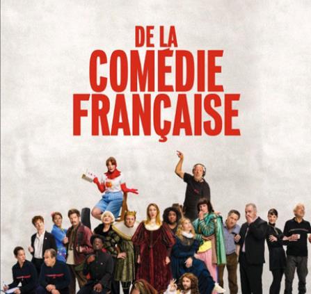 de-la-comedie-francaise_poster