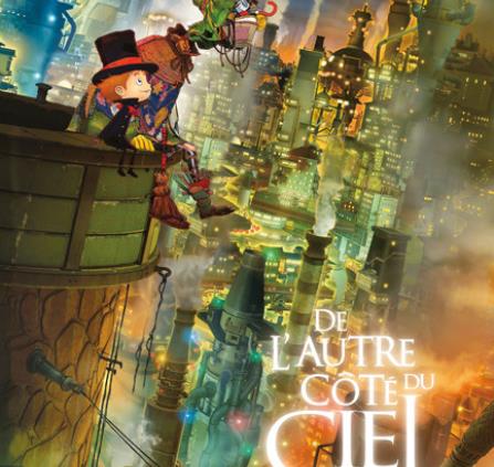 de-lautre-cote-du-ciel