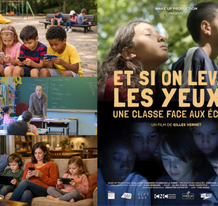 Design sans titre - 1