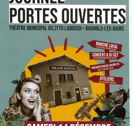 decembre---15---journees-portes-ouvertes-rudeboy