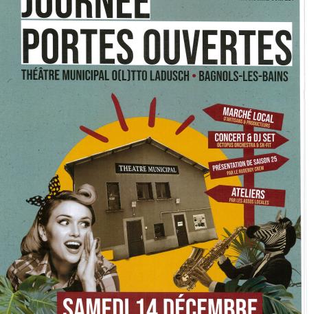 decembre---15---journees-portes-ouvertes-rudeboy