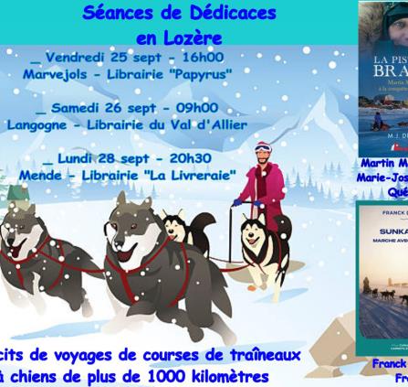 dedicaces-auteurs-sept.2026