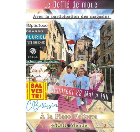 defile-mode-Volterra-2026