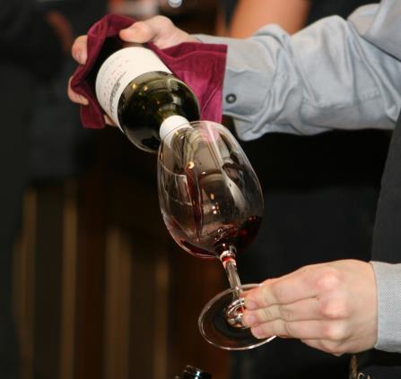 degustation-vins-pixabay