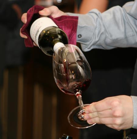 degustation-vins