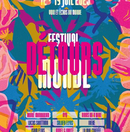 detours_du_monde