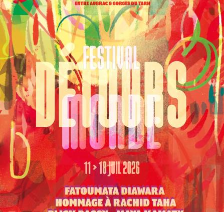 detoursdumonde02