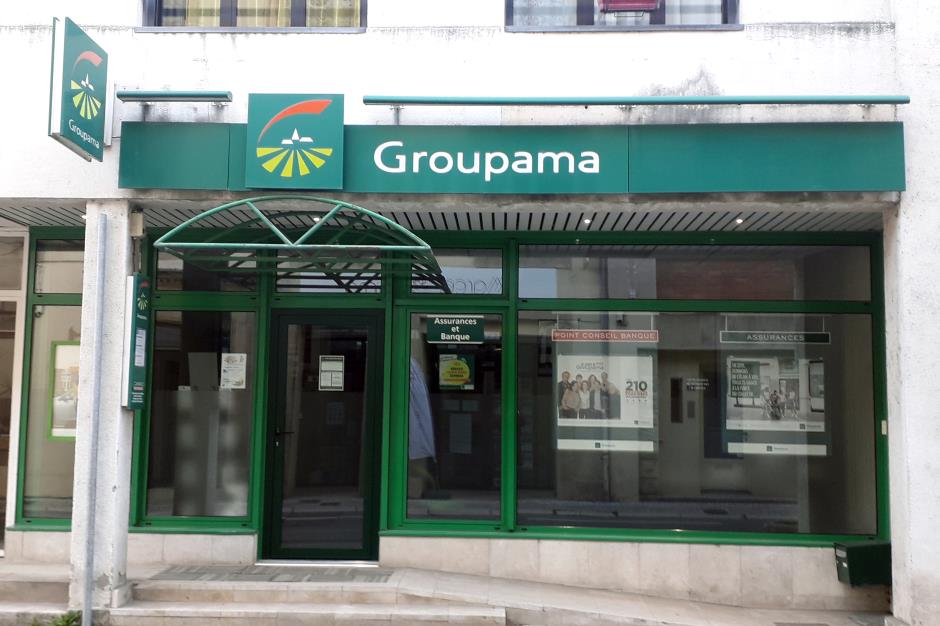devanture-groupama 