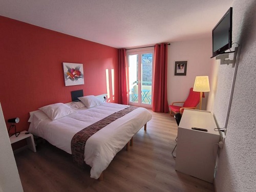 LES CHEMINS FRANCIS, Mont Lozère et Goulet - photo 17