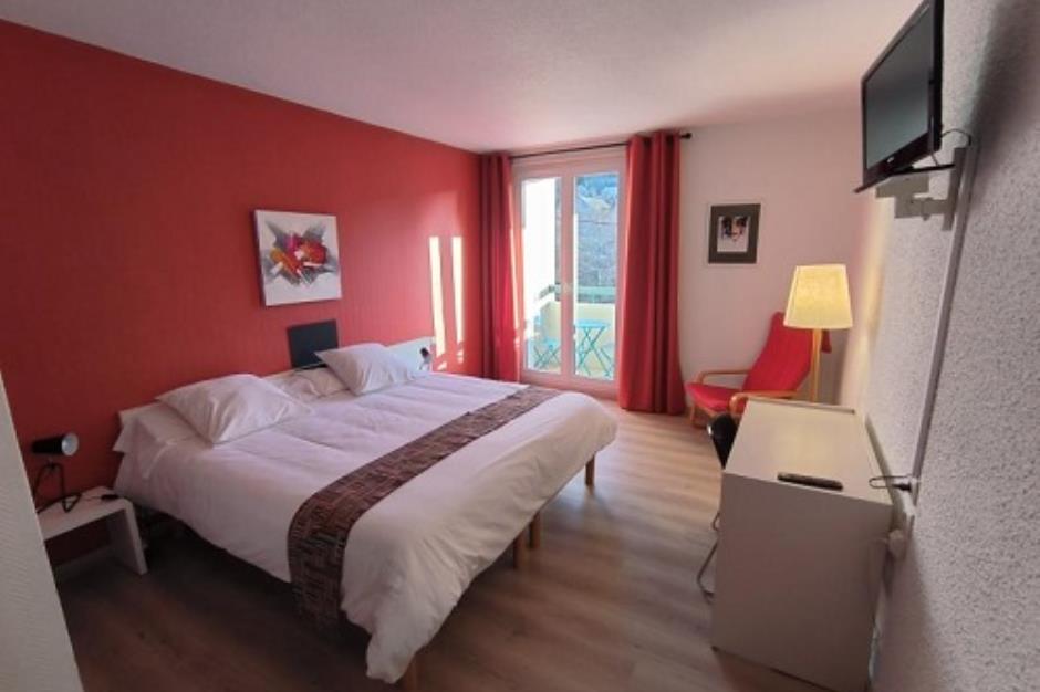 diapo-chambre-malmont 