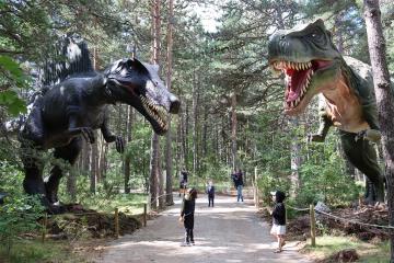 dinopedia-2
