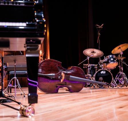 Jazz 