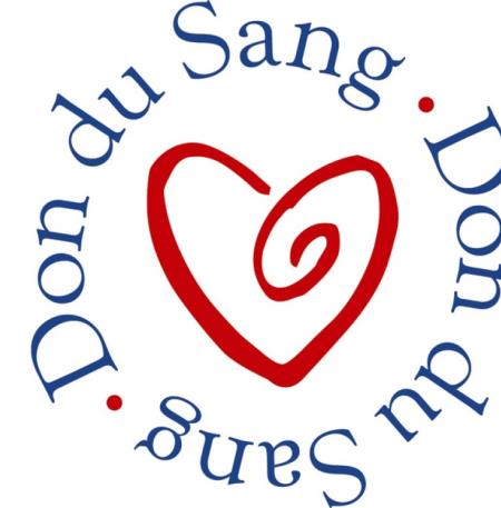 collecte de sang - don de sang