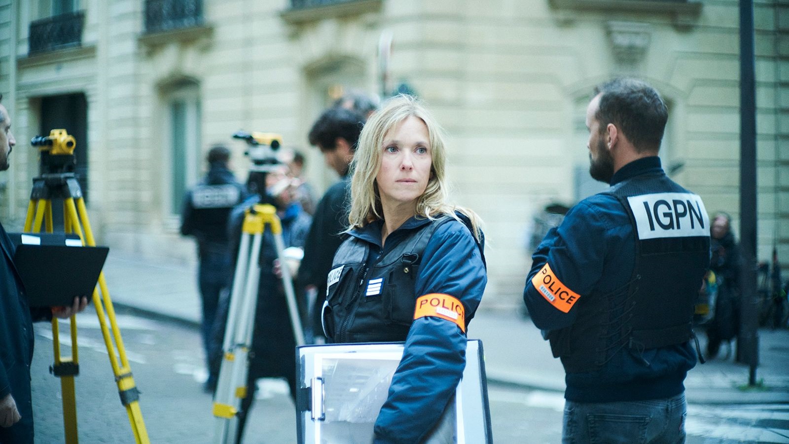 CINÉCO : DOSSIER 137