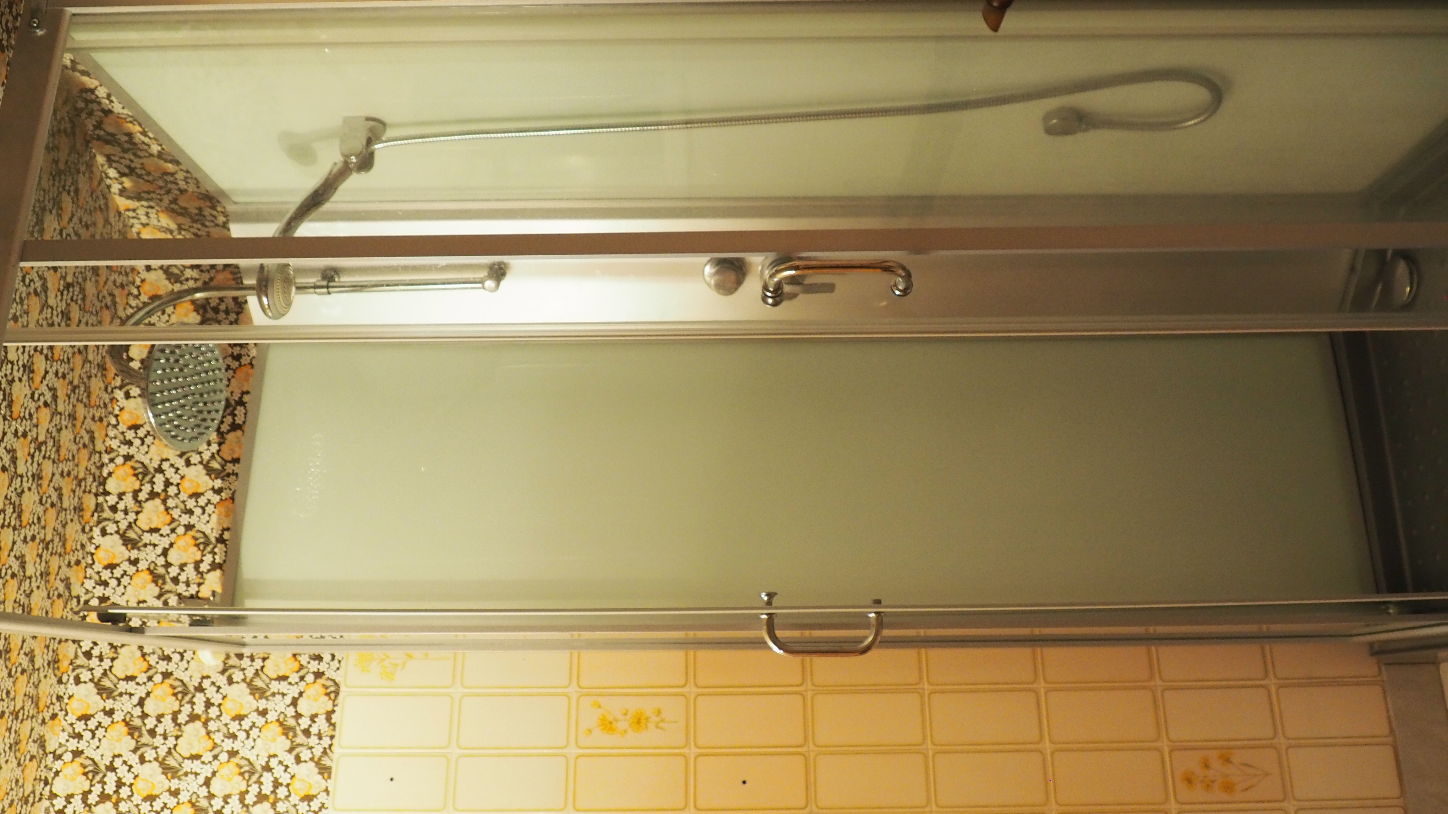 GÎTE LA BASTIDE, Antrenas - photo 11