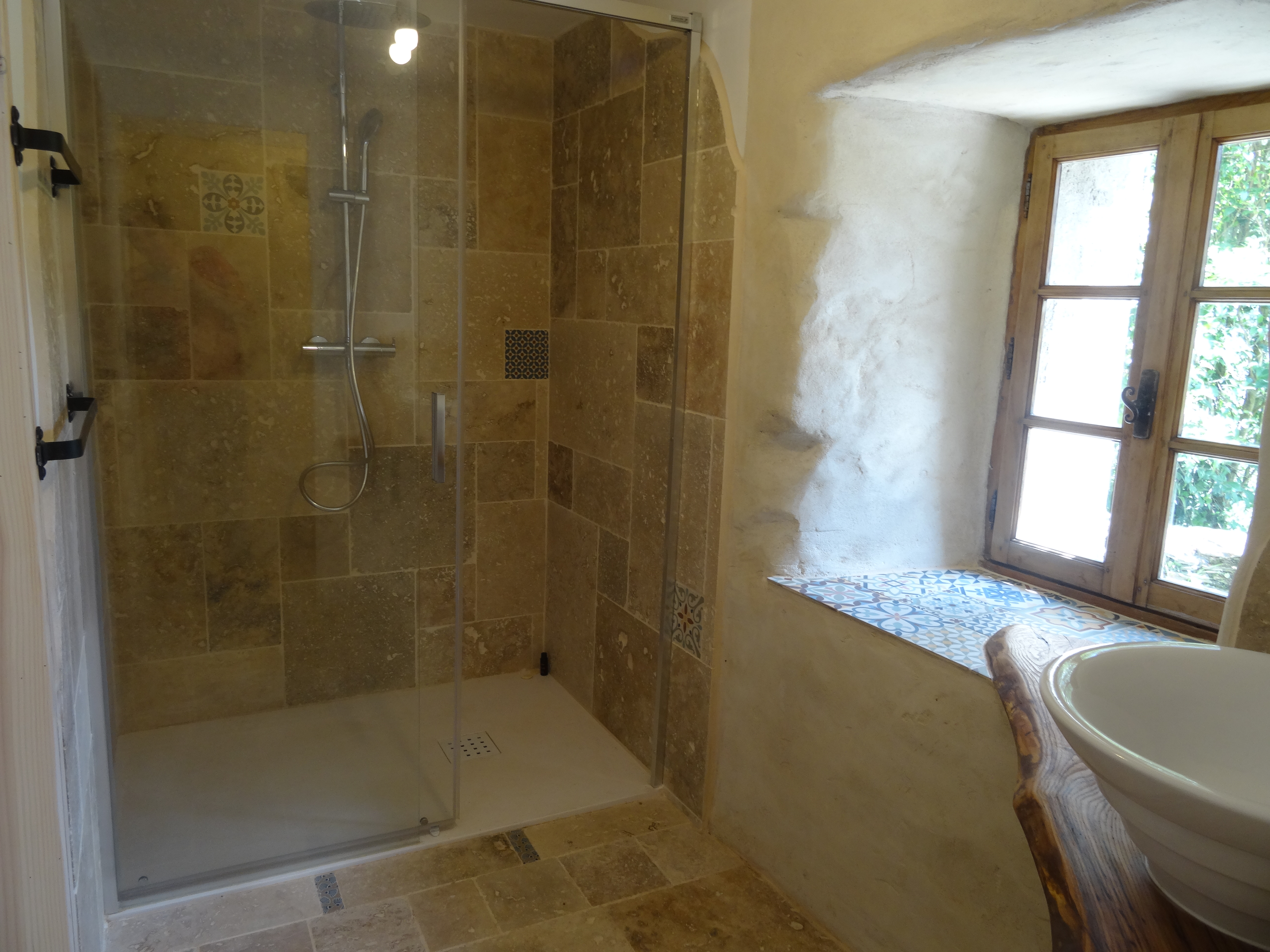 GÎTE LOU GRANA, Le Collet-de-Dèze - photo 3