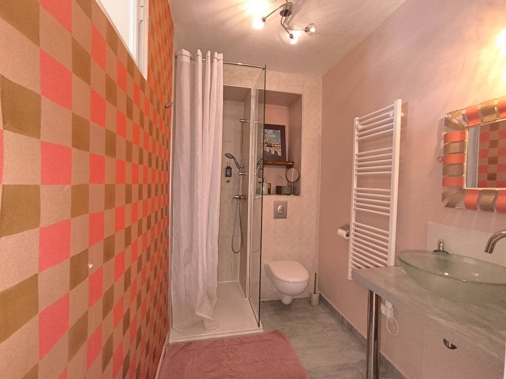 LA JASSE, Gorges du Tarn Causses - photo 15