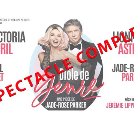 drole-de-genre-COMPLET