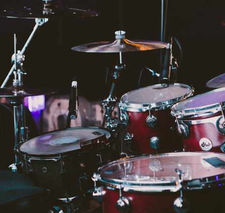 musique