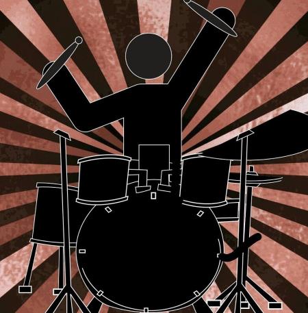 drums-745077-1280