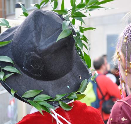Carnaval