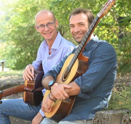 duo validé