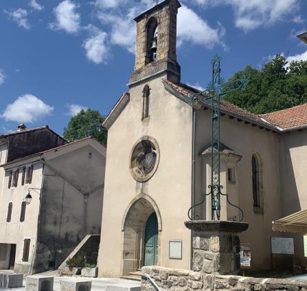 eglise_vialas