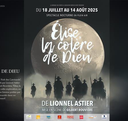 elise-colere-Dieu