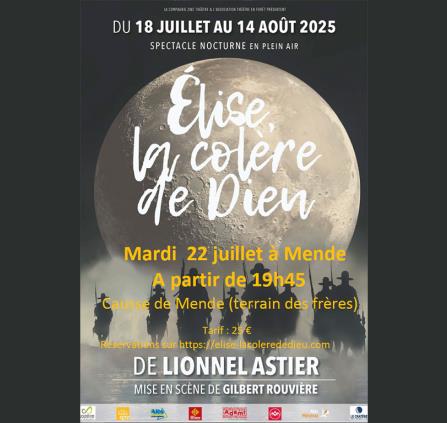 elise-colere-Dieu3