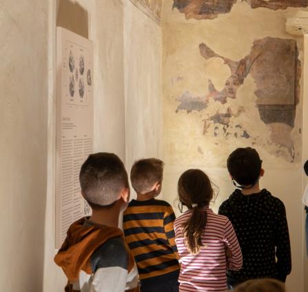 enfants