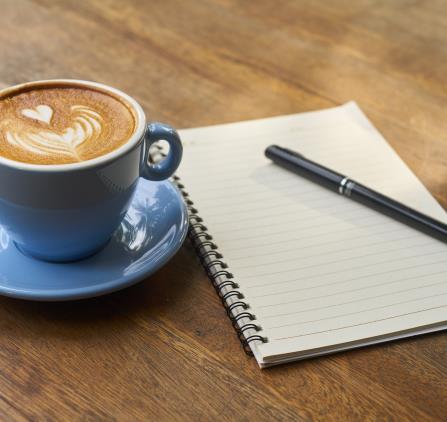 engin_akyurt-coffee-2306471
