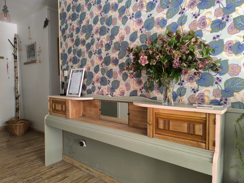 LA JASSE, Gorges du Tarn Causses - photo 4