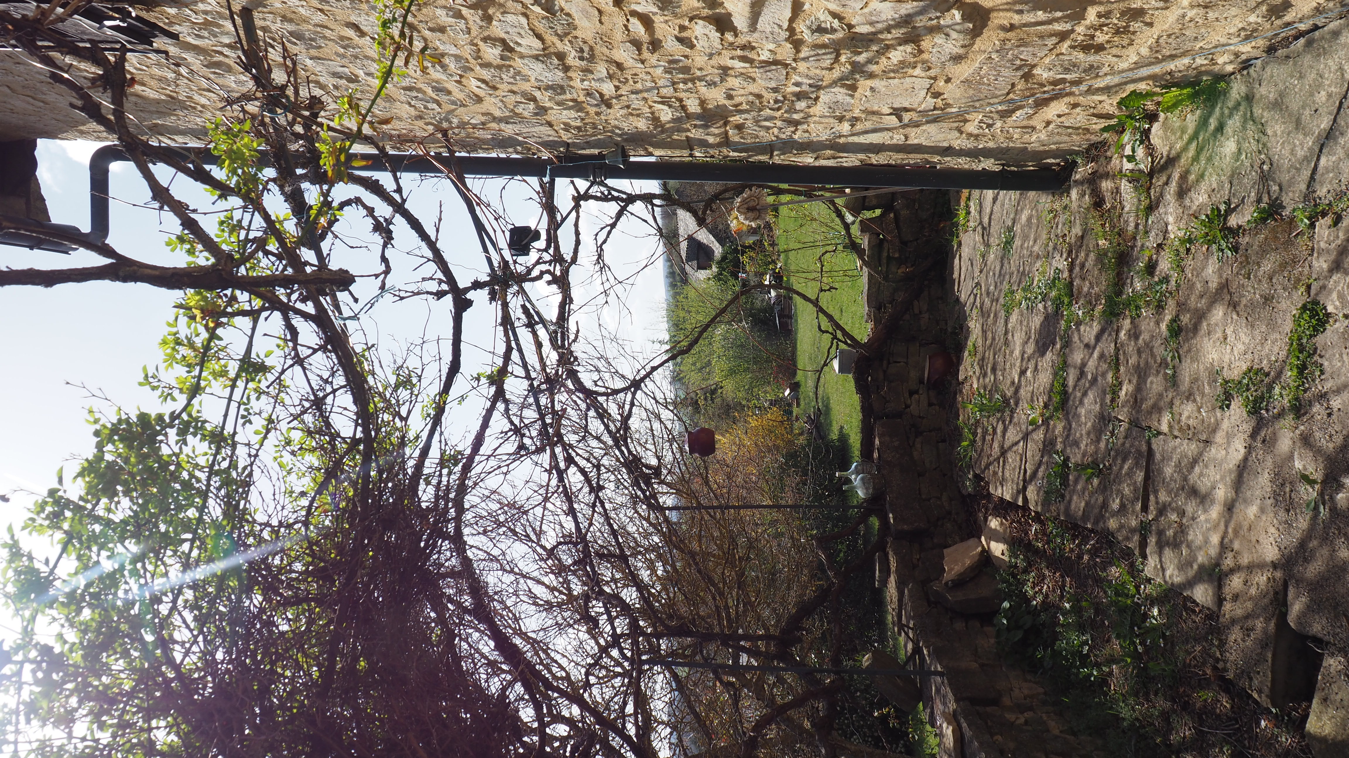 LA MAISONNETTE - photo 5