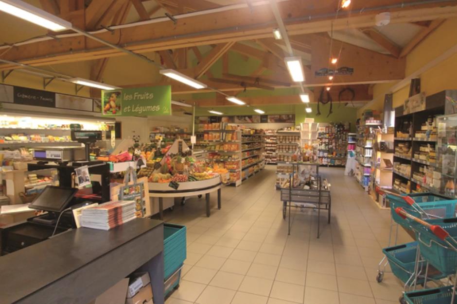 epicerie-source 