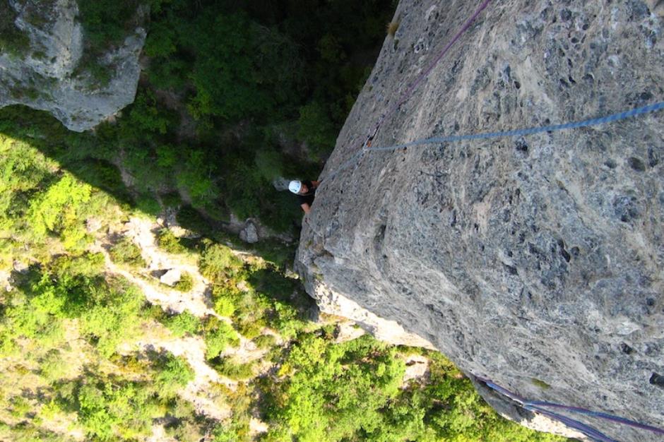 escalade-gorges-du-tarn-5 