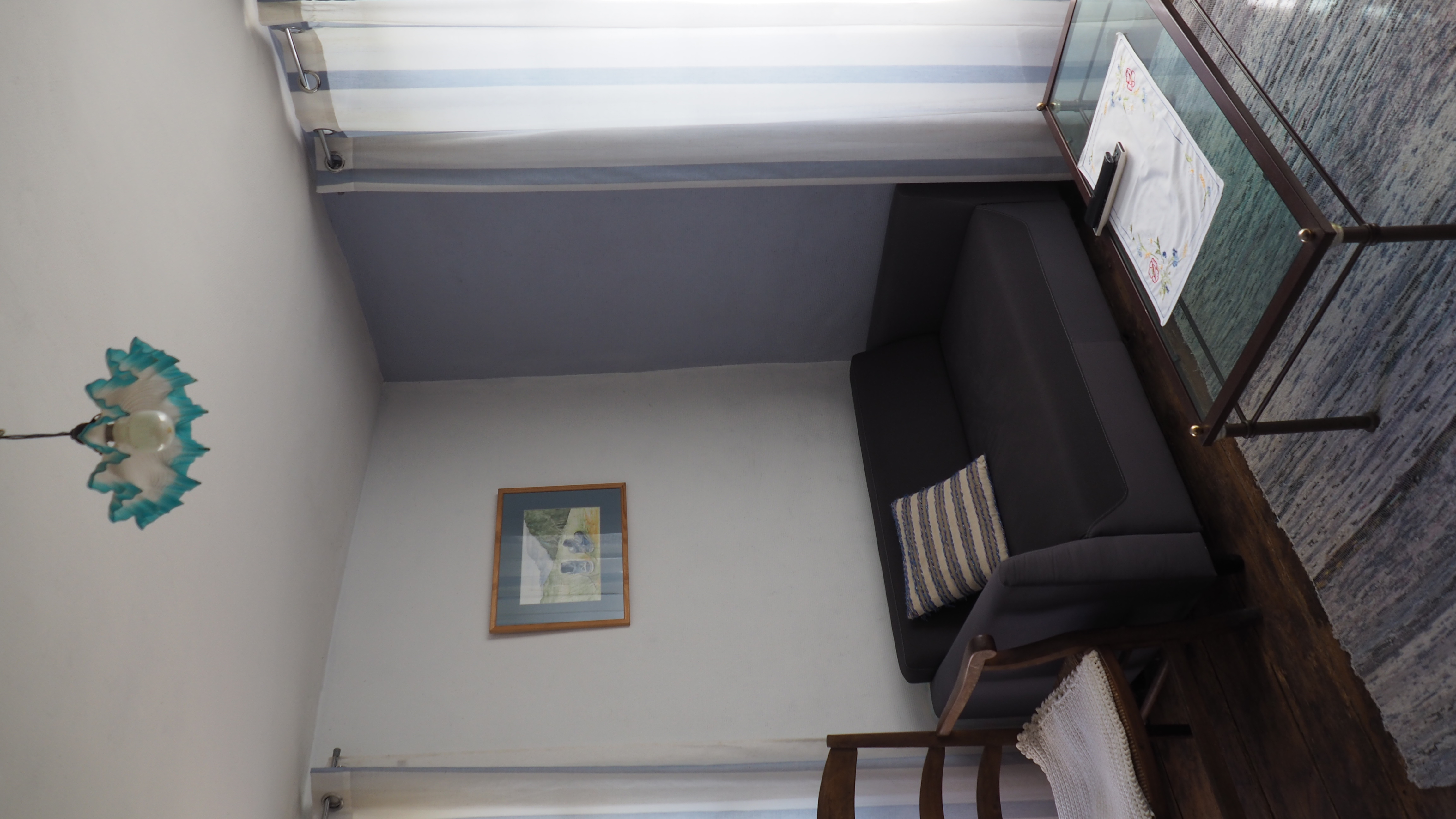 LA MAISONNETTE - photo 3