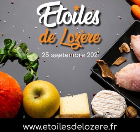 etoiles-lozere-1-768x768