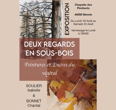 expo-I.Soulier+C.Bonnet-8-2025