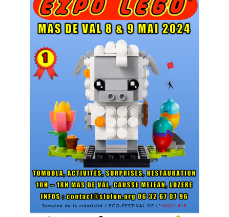 expo_lego